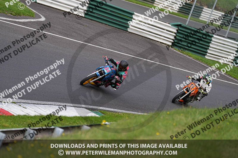 cadwell no limits trackday;cadwell park;cadwell park photographs;cadwell trackday photographs;enduro digital images;event digital images;eventdigitalimages;no limits trackdays;peter wileman photography;racing digital images;trackday digital images;trackday photos
